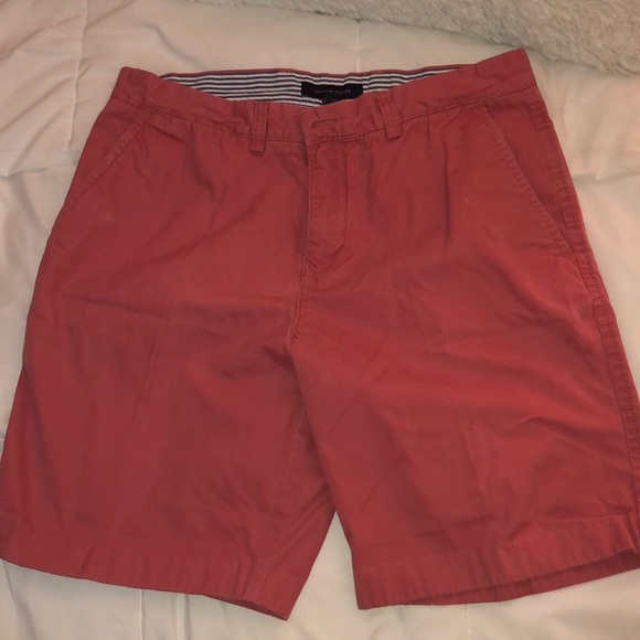 TOMMY HILFIGER shorts - Picture 2 of 4